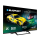 BLAUPUNKT 43QLW6000S 43" QLED 4K WebOS - 1369139 - zdjęcie 2